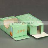 Printing Paper Box for Packing Feeding Bottle thumbnail-6