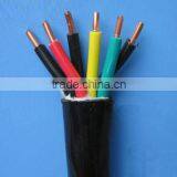 450/750v Screened Flexible Control Cable thumbnail-4