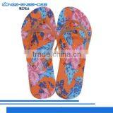 Beauful summer beach slipper flip flops for women