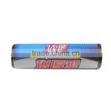 100cm*120cm PE Trash Bag thumbnail-2