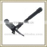 Army Folding Spade, Folding Shovel