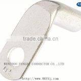 Super Quality Wire Teminal/Terminal Connecting/Cable Lug/Electric Cable Fitting/auto Tube Terminal