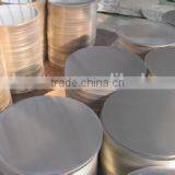 China Desenho Profundo Circulo de Aluminio Preco Utensilios Para Cozinhar thumbnail-1
