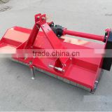 EFG Rear Mounted Flail Mower with CE
