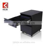 Medication Storage Cabinet Craft Storage Units Cabinet thumbnail-2