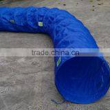 New Hot Sale Pet Cat Tunnel