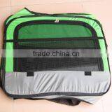 Pet Playpen,folding Playpen for Pets,pop up Pet Tent thumbnail-1