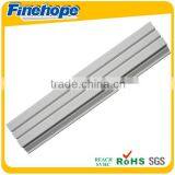 Polyurethane Moulding