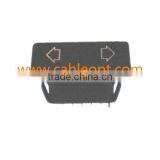Power Window Switch thumbnail-1