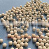 Alumina Grinding Ball thumbnail-4