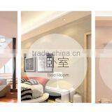 Zigbee Lighting Products 1 Phone Control 200 Smart Downlight Lamp With16 Million Colors Changening thumbnail-4