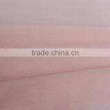 Nylon82%Spandex18% Warp Knitting Julian Matt Plian Weave Micro Lycra Fabric thumbnail-5