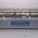 IGBT Moudles LM261-CU