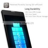 Original Huawei Honor 3C / H30-L02 8GB, 5.0 Inch 3G Android 4.4 Capacitive Screen Phablet thumbnail-6