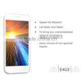 Original Lenovo A320T 4.0 Inch LCD Capacitive Screen Android 4.4.2 Smart Phone thumbnail-4