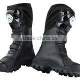 ATV/UTV Riding Boots-------MBT012 thumbnail-4
