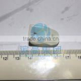 BELT SEAT thumbnail-1