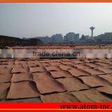 Paper Board Shank Board From ATOM Shoes Material Ltd.