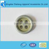 Big Fashionable Metal Sewing Buttons