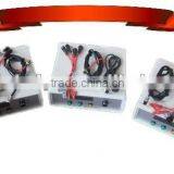 Test Magnetic Valve,CRI700 Bosch Common Rail Test Simulator