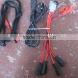 Used Widely !! HY-CRI700 Injector Test Equipment , Common Rail Tester ( Some Discount )