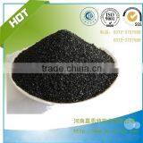 Graphite/Petroleum Coke Recarburize for Casting Iron