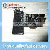 Original NRF24L01+ thumbnail-1