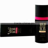 Vikos Placenta BB Cream thumbnail-2