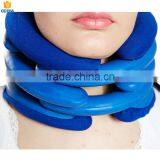 Medical Air Pump Cervical Collar Orthopedic Cervical Vertebra Tractor Neck Cervical Traction thumbnail-6