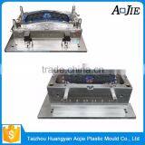 Popular Super Quality Mould Tooling thumbnail-1