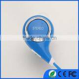 Mini Walkie Talkie Wireless Earpiece With Mic thumbnail-6