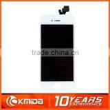Sale Promotion! Bottom Wholesale Price for IPhone 5 Screen Assembly Replacement