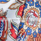 2016 Retail Custom Made Sublimation Cinch Bag thumbnail-4