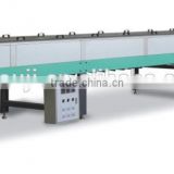 Auto Numerical Control Spraying Production Line For Wooden Door ( FXF250-M/FXF250-MYW)