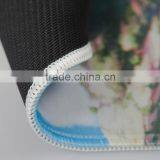 High Quality Flat Heat Transfer Digital Printing Gaming Mouse Pad thumbnail-6