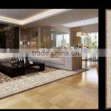 2015 New European Style Home Decor Rugs and Carpet Large Rugs(HE A03 366 1 E3211 AD12) thumbnail-5