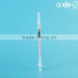 Syringe 1cc thumbnail-1