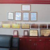 Xiamen Fuke Car Accessories Co., Ltd. company overview - view 2 thumbnail