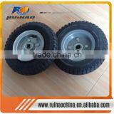 One Balance Wheel thumbnail-4