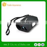 OEM Laser Rangefinders ,Best Range Finders thumbnail-4
