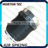 Firestone Ride Rite Air Springs for Audi A6/C6 Rear 4F0 616 001J