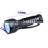 Money Dector UV LED Lamp 41UV Flashlight thumbnail-6