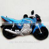 Custom Keychain/soft Pvc Keychain/PVC Rubber Keychain Making thumbnail-6