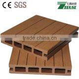 (135x25mm)cheap Outdoor Play Area Flooring/pink Laminate Flooring/children Soft Play Flooring