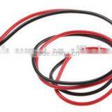 Omron Micro Switch D2HW-C202MR +39-00-38 Crimp Type Wiring Harness thumbnail-3