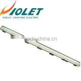 IP65 Waterproof Lighting Fixture T8 X58W