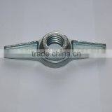 Ductile Iron Jack Nut thumbnail-2