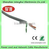 Good Quality Indoor Utp Cat5e Cable thumbnail-5