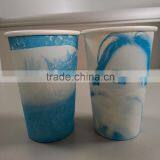 Custmized Double Wall Coffee Paper Cup thumbnail-2