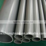 PVC Pipe Prodution Line